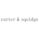 Cutter & Squidge FREE brownie for Marathon runners