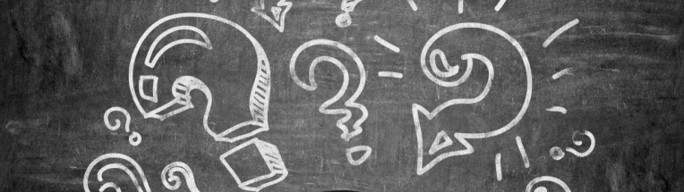 The top 10 Money Moral Dilemmas of 2025.