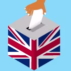 poll-election2017.png