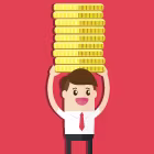 Poll-pension-payrise.png