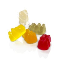 gummy-bear