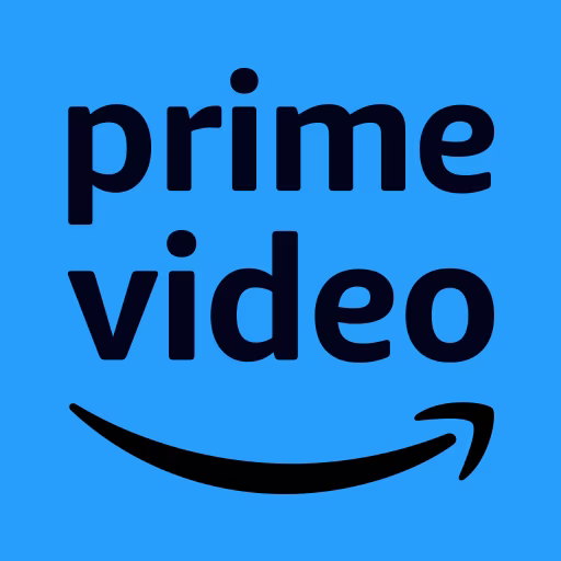 prime_video_logo.png