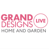 FREE Grand Designs Live tickets