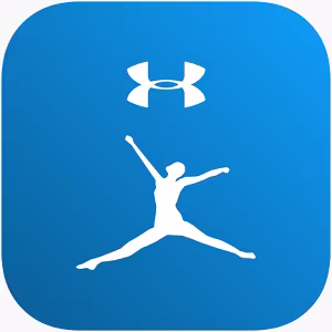 myfitnesspal-logo.png