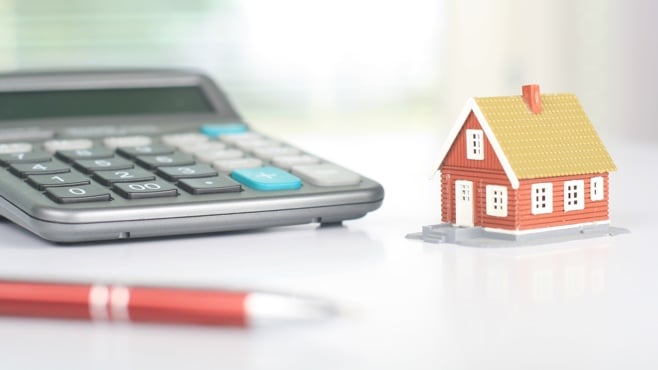 hero-mortgages-stamp-duty-calculator.jpg