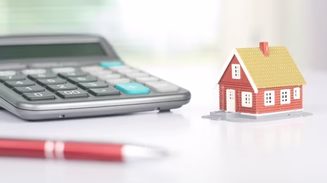hero-mortgages-stamp-duty-calculator.jpg