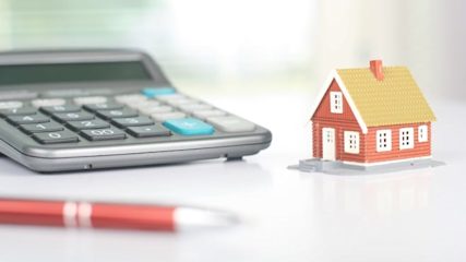 hero-mortgages-stamp-duty-calculator.jpg
