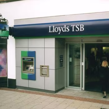 lloydstsb_branch
