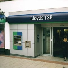 lloydstsb_branch