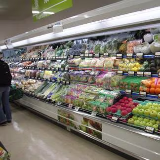 shoppingisle_tesco