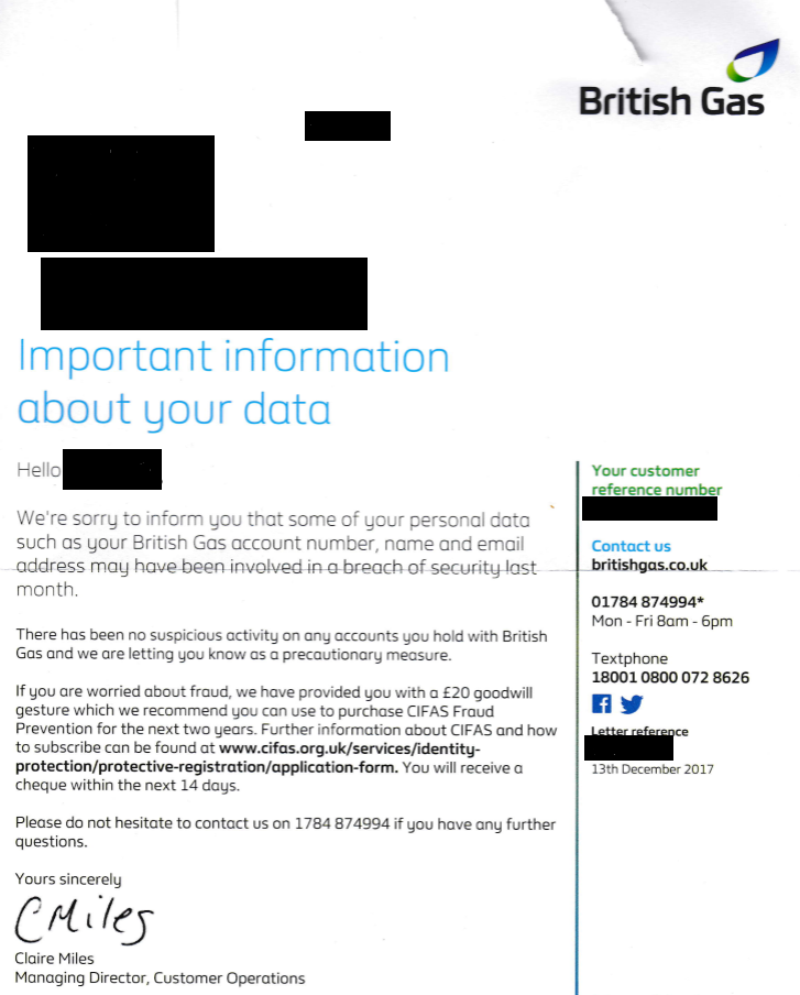 british_20gas_20letter2