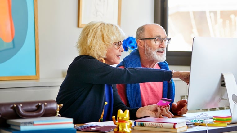 PPI: Can I still claim?