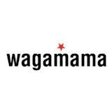 Wagamama 'free' gyoza on your birthday