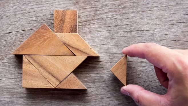 Remortgage guide