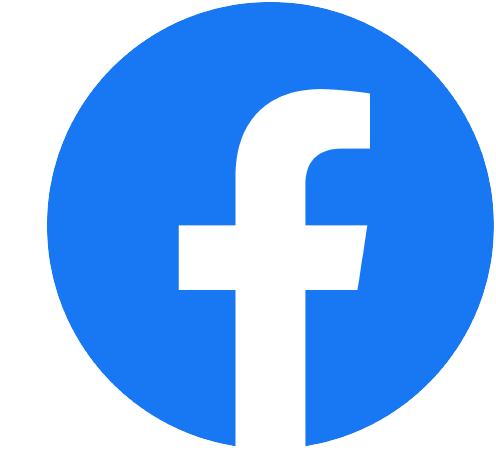 blog-Facebook-logo.png