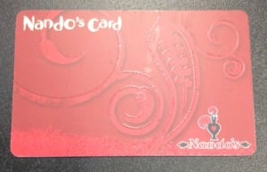 Nandos_new_card
