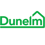 Dunelm Pausa Café kids eat 'free'