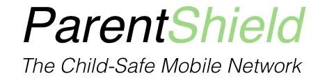parentshield_logo.png