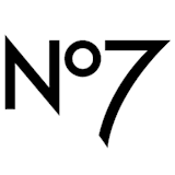 No7 trick: £179 of beauty products for £40