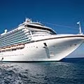cruise-ship