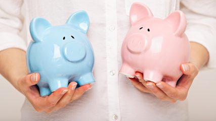 hero-homepage-savings-warning-piggy-banks-hands.jpg