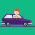driving-car