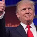 rhs-trump-wins