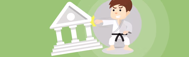 img-fight_bank