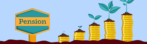 blog-pension-grow