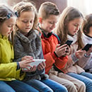img-poll-kids-withphones.jpg