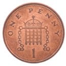 img-poll-penny.jpg