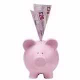 piggybank2.jpg