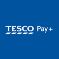 tesco-pay-logo-rhs
