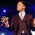 olly_murs
