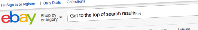img-full-ebay-search.png