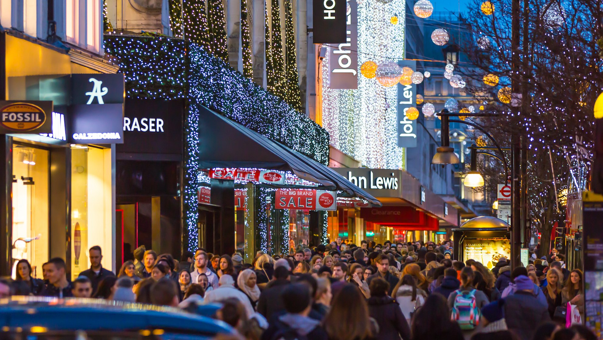 hero-oxford-street-shopping-xmas.jpg