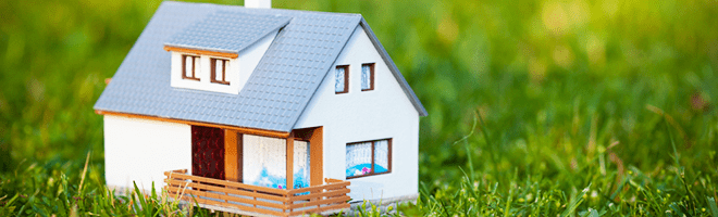 The Lifetime ISA is in need of a radical overhaul – here's why