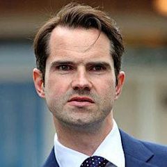 jimmycarr