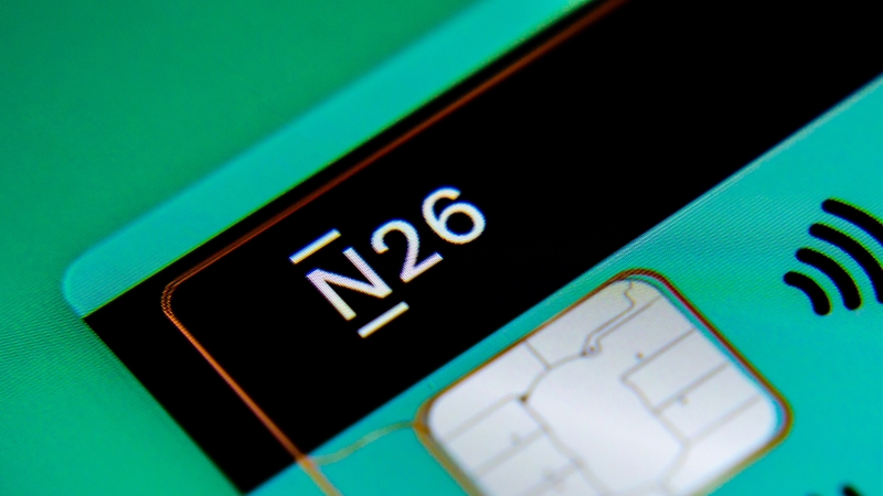 n26-card.jpg