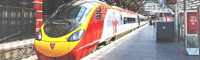 Virgin Trains passengers face fares increase as it axes railcard perk