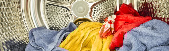 You CAN claim a refund from your credit card company for Hotpoint tumble dryers, Ombudsman rules