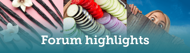forum-highlights-hero-19aug2022