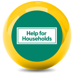 account type logo