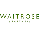 Free tea or coffee at Waitrose