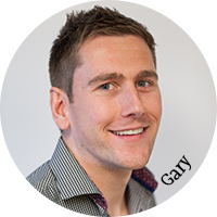 GaryCaffell-icon-circular.png