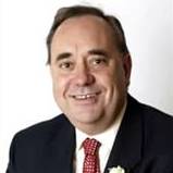 alex_salmond