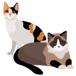 pet-insurance-top.png