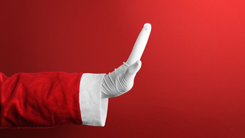 hero-homepage-christmas-presents-ban-santa-claus-stop.jpg