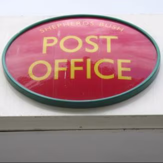 postoffice_logo