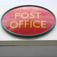 postoffice_logo